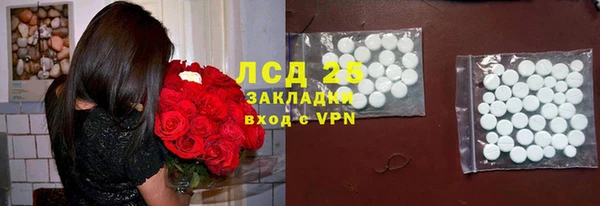молекула духа Богородск