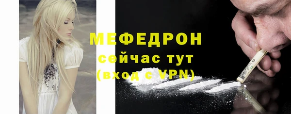 молекула духа Богородск