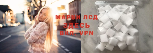 эйфоретик Богданович