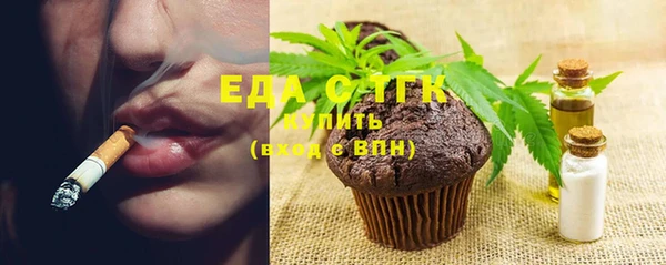 эйфоретик Богданович